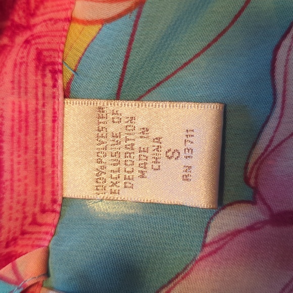 Summer Robe - Picture 7 of 8